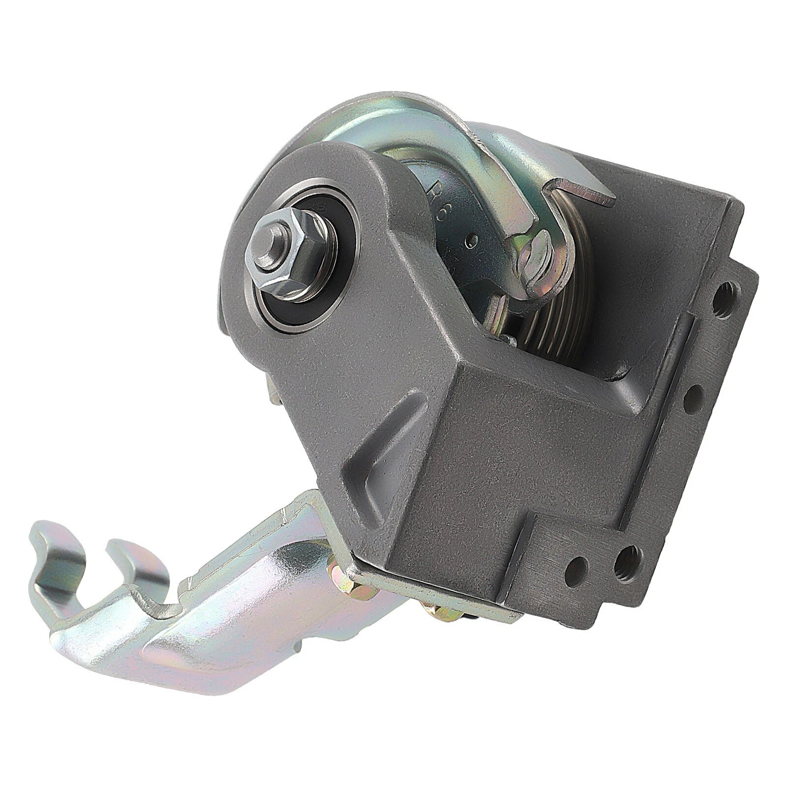 Accelerator Pedal Sensor for Honda Accord (2003-2007)