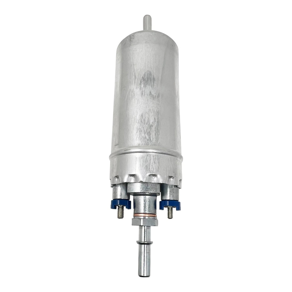 FPF Inline Fuel Pump for John Deere 7220 7320 7420 7520 (AL168483)