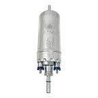 FPF Inline Fuel Pump for John Deere 7220 7320 7420 7520 (AL168483)