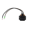 Starter Solenoid Relay for Mercury Mariner Outboard 8HP 9.9HP 25HP 30HP (1990–2023)
