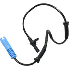 Set of 2 ABS Speed Sensors for BMW 328i xDrive (2009–2012)