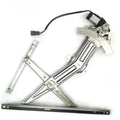Power Window Regulator Motor Assembly for Mustang (2015–2023)