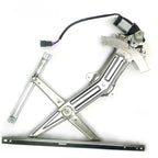 Power Window Regulator Motor Assembly for Mustang (2015–2023)