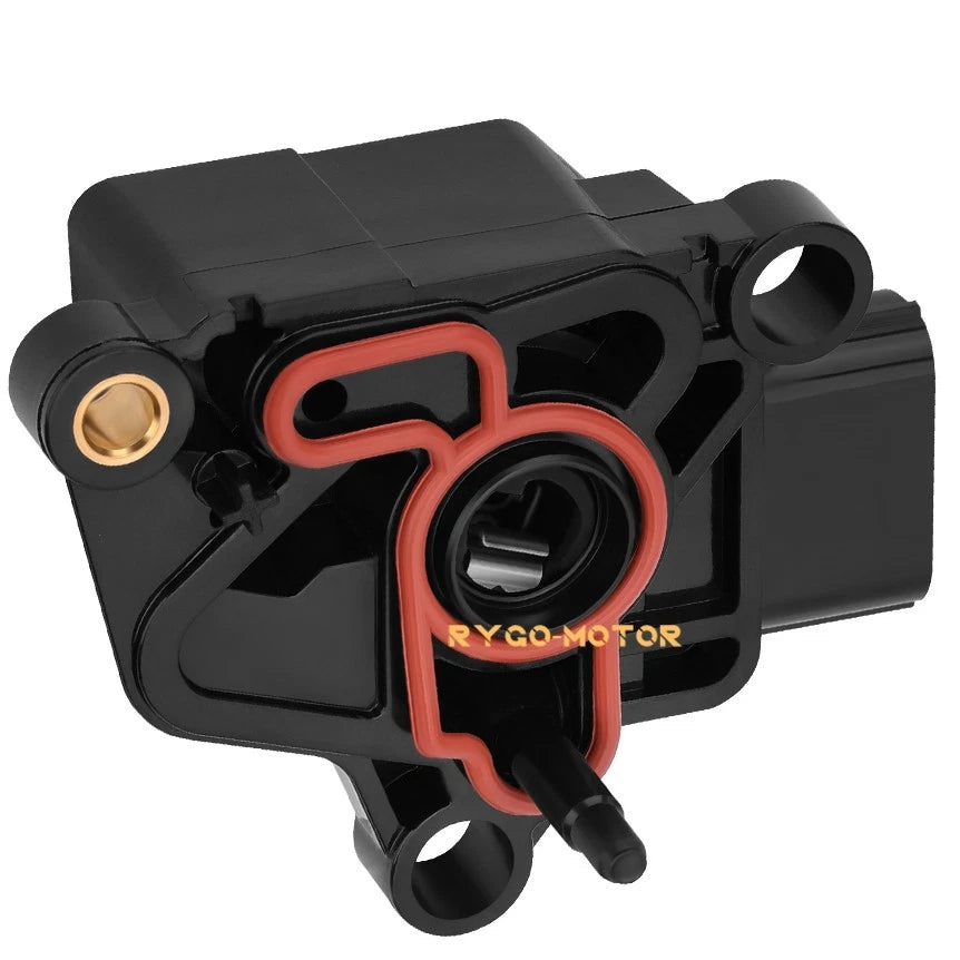Throttle Position Sensor Set for Honda Pioneer 500, Rancher 420, Foreman, Rubicon