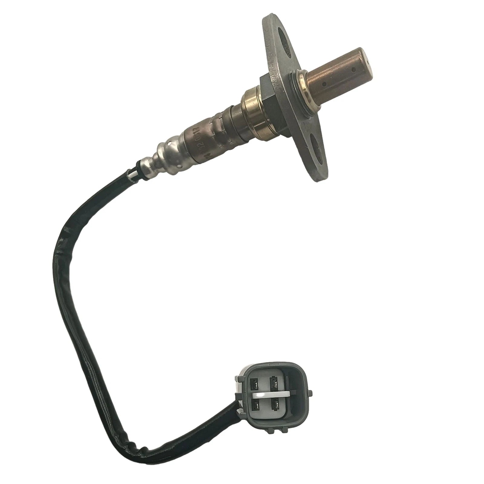 Oxygen Sensor for Toyota 4Runner Tacoma Tundra (1999–2004)