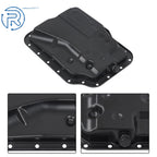 Transmission Oil Pan for Ford Focus (2000-2011)