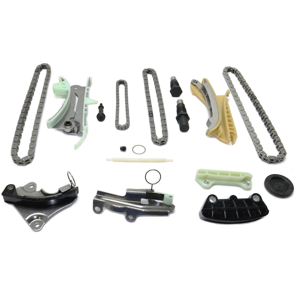 Timing Chain Kit for Ford Explorer (1997–2006)