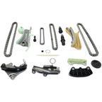 Timing Chain Kit for Ford Explorer (1997–2006)