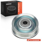 Idler Pulley for Mitsubishi Montero, Montero Sport (1994–2000)