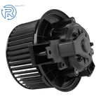 Front HVAC Blower Motor for Ford Explorer Flex Taurus Lincoln MKS MKT (2012-2017)