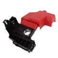 Positive Battery Cable Terminal End Circuit Breaker for Ford Taurus, Explorer