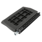 Blend Door Repair Kit for Ford F150 F250 Expedition (2004–2014)