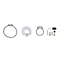 Carburetor Kit for Marine Engine (Boat Motor Repair)
