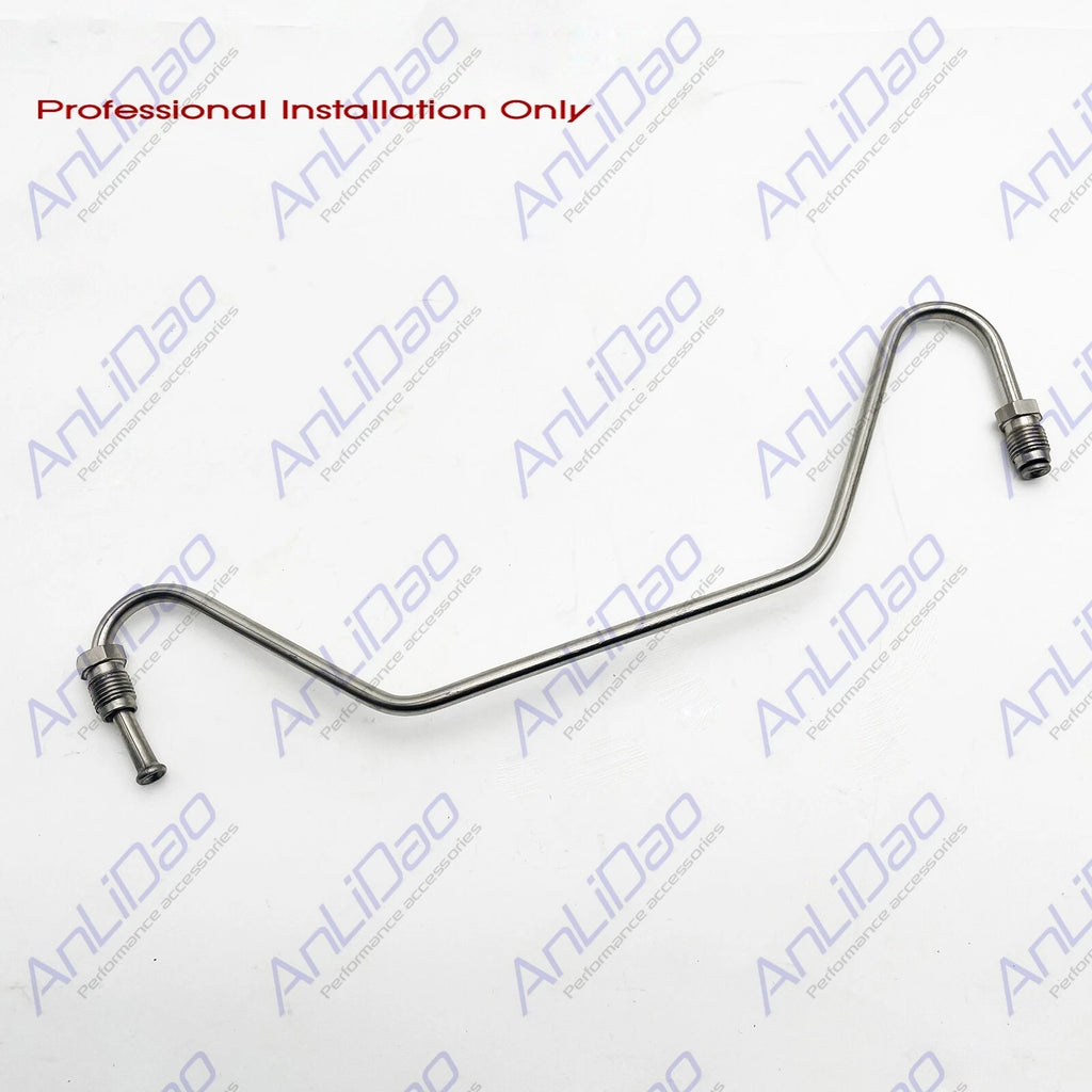 Trim Line 854696 for Volvo Penta SP-C SP-C1 SP-E DP-C DP-C1 DP-D DP-D1 DP-E