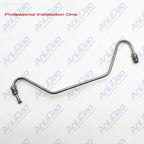 Trim Line 854696 for Volvo Penta SP-C SP-C1 SP-E DP-C DP-C1 DP-D DP-D1 DP-E