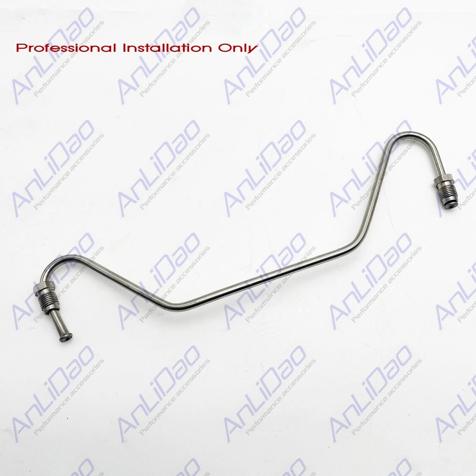 Trim Line 854696 for Volvo Penta SP-C SP-C1 SP-E DP-C DP-C1 DP-D DP-D1 DP-E