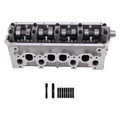 Cylinder Head with Camshaft for VW Passat Audi 80 Seat Cordoba (ADG BGG 1Y)
