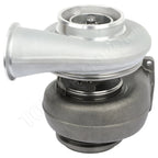 Turbocharger for International Truck Detroit Diesel Series 60