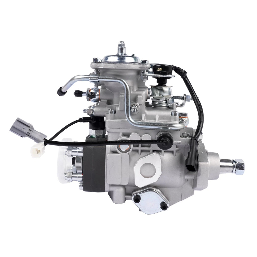 Fuel Injection Pump for Hyundai H-1 Starex Bus (2007–2018)