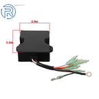 CDI Ignition Box for Yamaha (1994-2014)