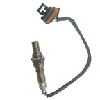 O2 Oxygen Sensor for Chevy Tahoe (2000-2006)