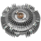 Fan Clutch Coupling for Landcruiser UZJ100R (1998–2007)