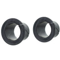 2X Trim Cylinder Pivot Pin Bushing for Volvo Penta DP-SM SX-M SX-C SX-R (3853423)