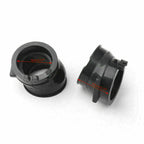 Intake Carburetor Interface Glue Air Joint for Honda CB500 CB500S (1994–2002)