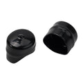 4X Axle Cap for Craftsman Lawn Tractor (532104757, 104757)