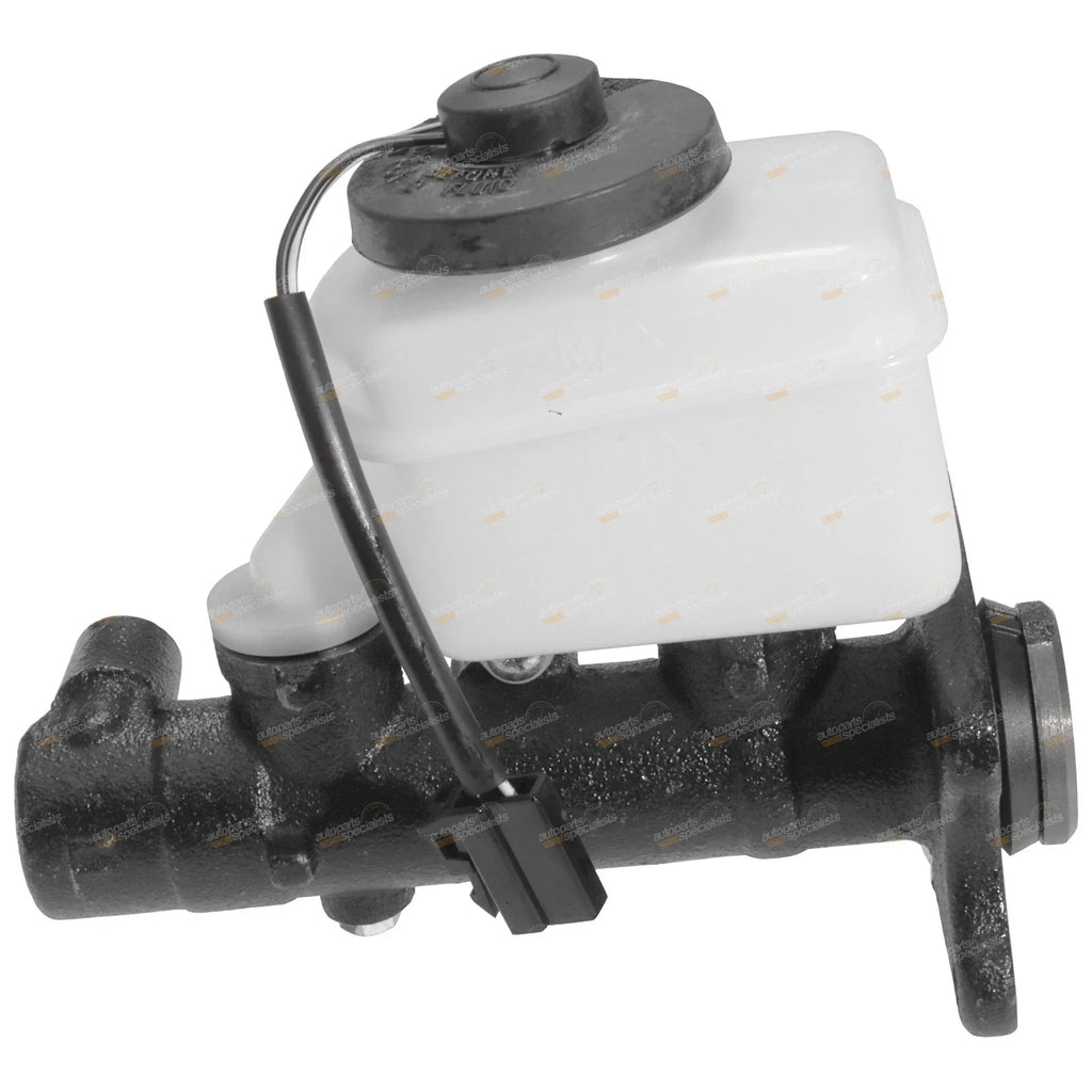 Brake Master Cylinder for 4Runner Surf LN130 RN130 VZN130 4x4 (1988–1991)