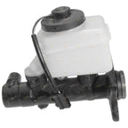 Brake Master Cylinder for 4Runner Surf LN130 RN130 VZN130 4x4 (1988–1991)