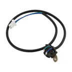 Pulsing Electrical Coil AM118220 for John Deere Lawn & Garden Tractors