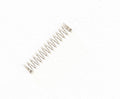 Mikuni F730-03027 Square Pump Needle Valve Arm Spring for Watercraft