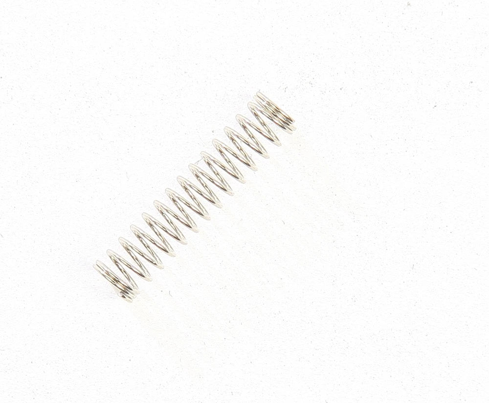 Mikuni F730-03027 Square Pump Needle Valve Arm Spring for Watercraft