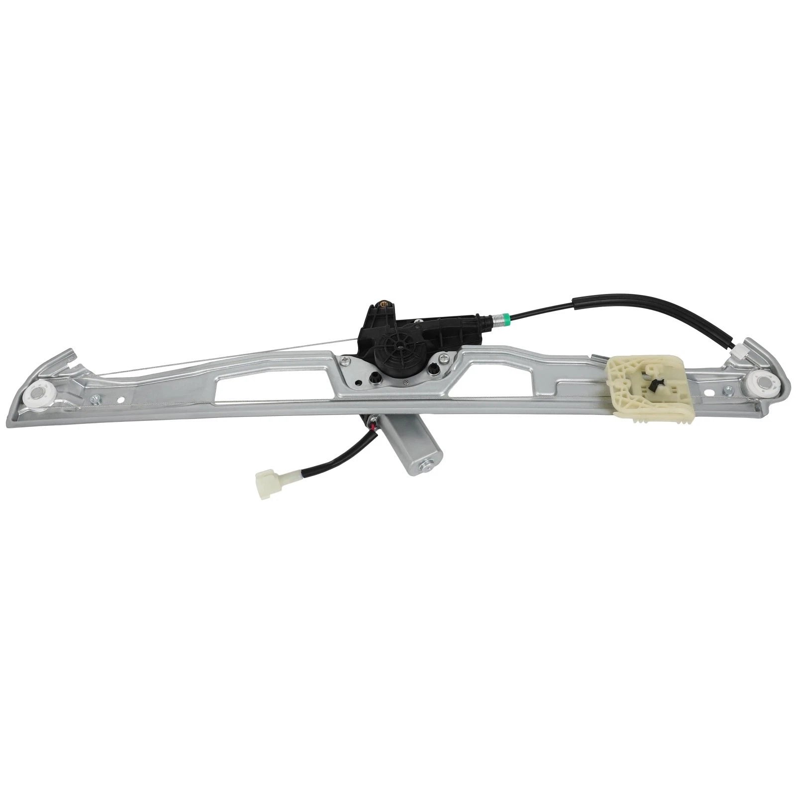 Window Regulator & Motor Assembly for Ford Transit 150 250 (2015–2021)