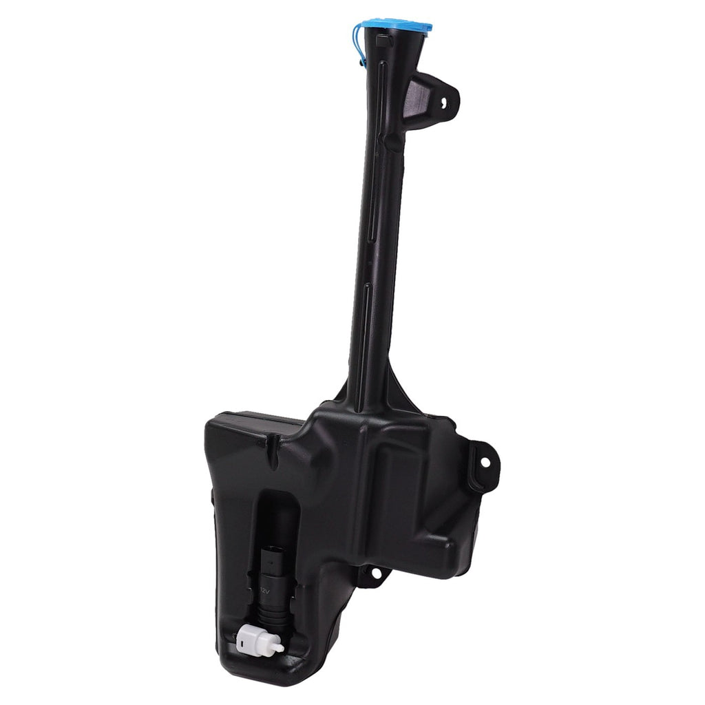 Washer Reservoir for Honda Odyssey (2018–2023)