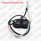 Ignition Sensor Kit for Mercruiser V6 V8 5.7 (1987–Current) 87-91019A3 87-892150Q02