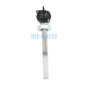 Fuel Switch Valve Petcock for Honda VT750DC Shadow Spirit (2001–2007) 16950-MCR-A01