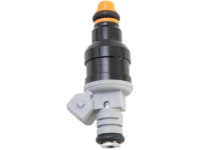 Fuel Injector for Mazda B3000 1994–1996 (XG194PJ)