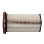 Mann Fuel Filter PU8021 for Audi A3 Quattro VW Beetle Golf Jetta (2000–2023)