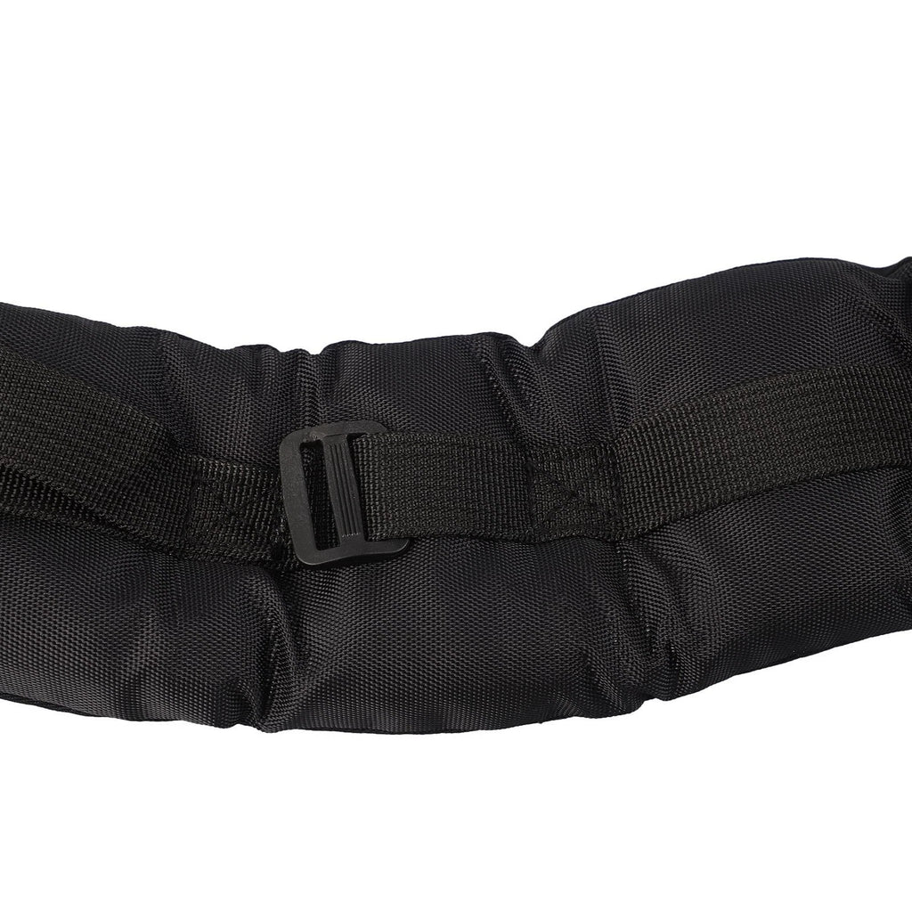 Set of 2 Leaf Blower Straps for ECHO PB-770 PB-770T PB-770H