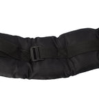 Set of 2 Leaf Blower Straps for ECHO PB-770 PB-770T PB-770H