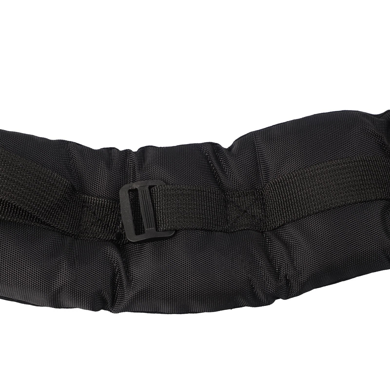Set of 2 Leaf Blower Straps for ECHO PB-770 PB-770T PB-770H