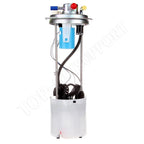 Fuel Pump Assembly for Chevrolet Silverado 1500 (2009)
