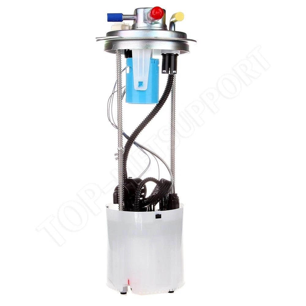 Fuel Pump Assembly for Chevrolet Silverado 1500 (2009)