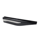 Front Fender Side Air Vent Cover Trim for Range Rover Evoque (2019–2023)