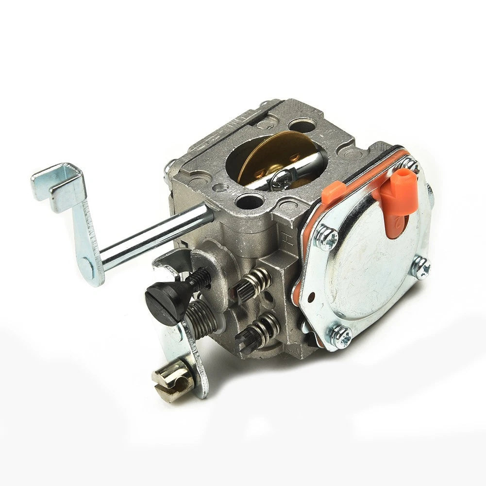 Carburetor for BS650 Lawn Mowers (BS600)