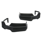 Handguard Protector Cover for Harley Nightster 975 (2023–2024) RH975 ABS Plastic