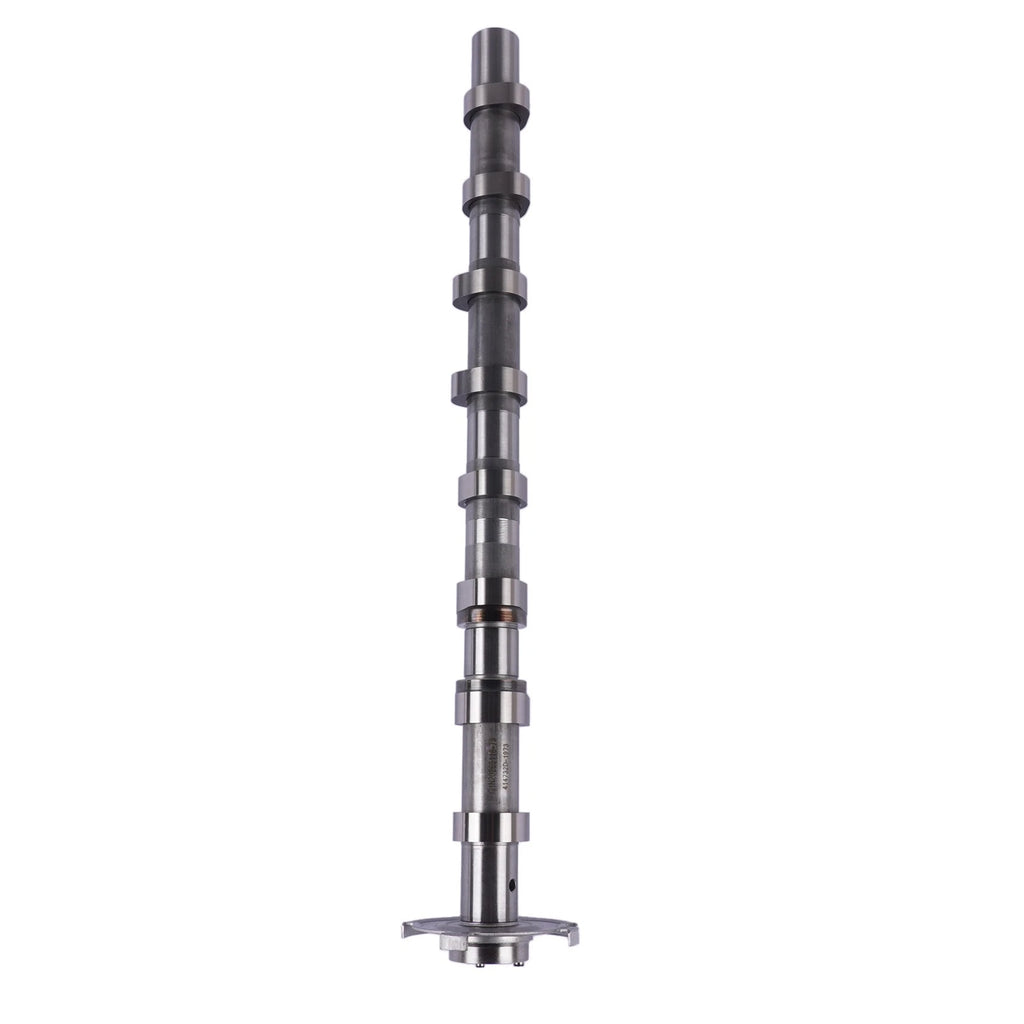 Right Outlet Camshaft for Mercedes E550 GL550 ML550 CLS550 (2012–2017) 4.7L Turbo