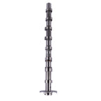 Right Outlet Camshaft for Mercedes E550 GL550 ML550 CLS550 (2012–2017) 4.7L Turbo